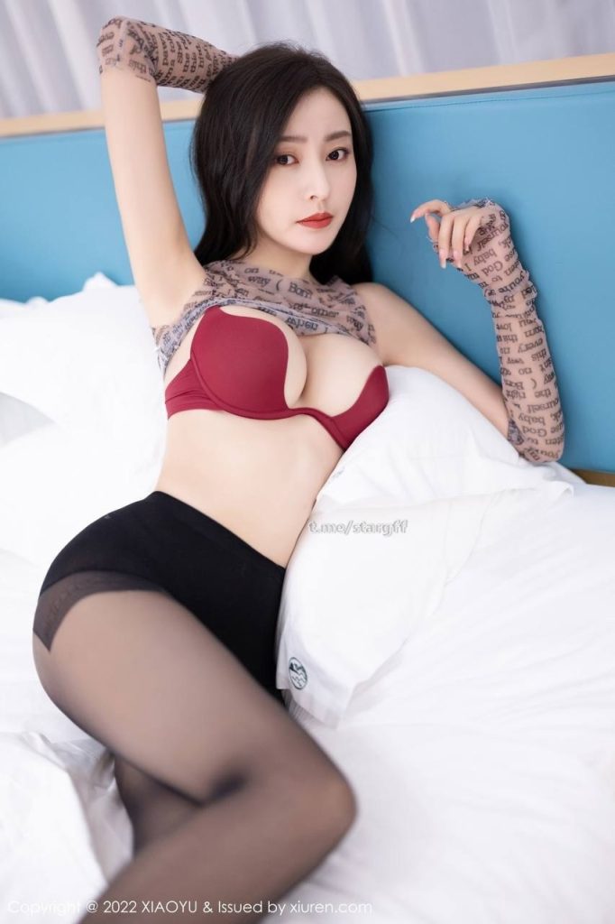 张天爱 大长腿黑丝诱惑 1-原神图库