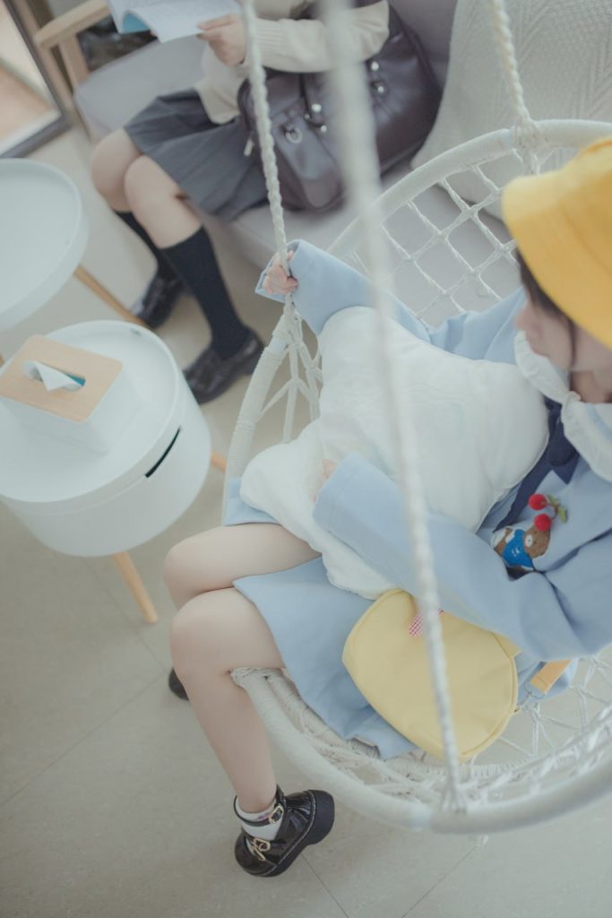 图片[9]-柚木 双飞姐妹互舔 1-原神图库