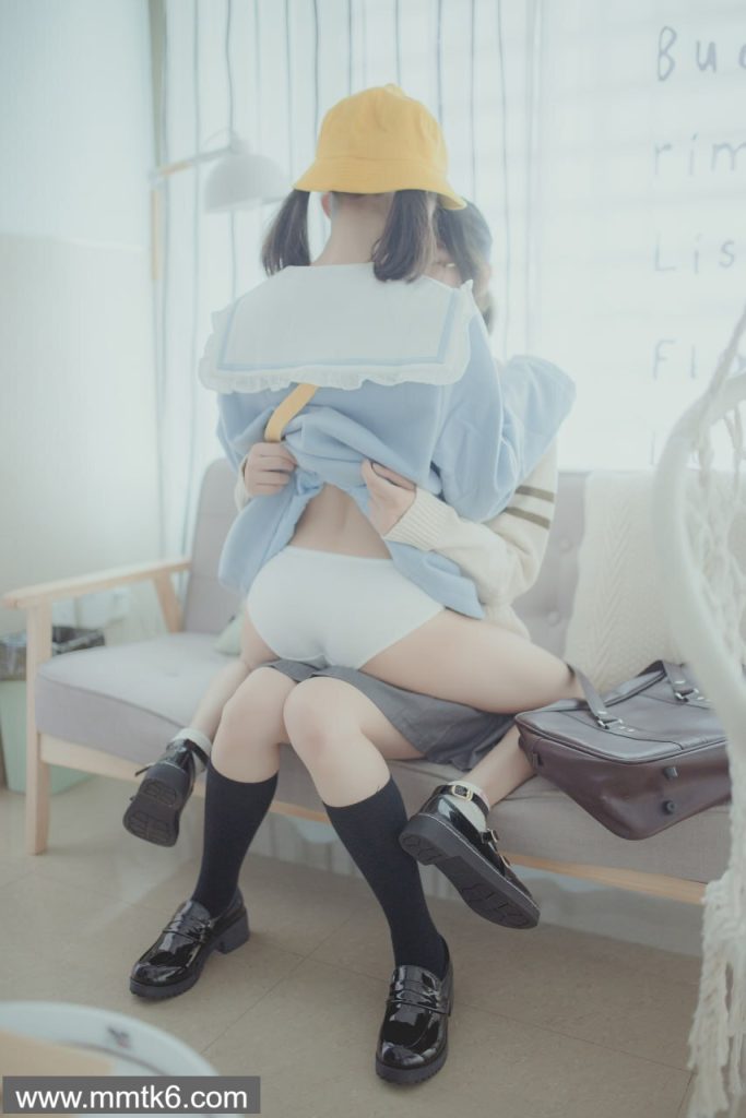 图片[4]-柚木 双飞姐妹互舔 3-原神图库