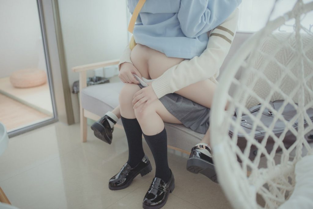 图片[13]-柚木 双飞姐妹互舔 1-原神图库