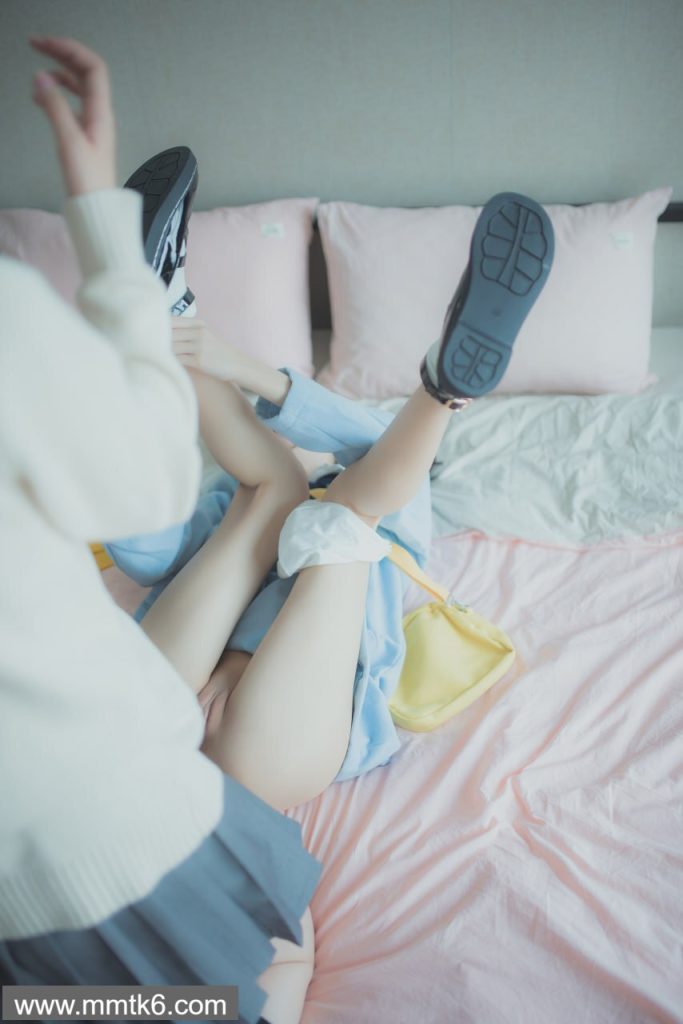 图片[12]-柚木 双飞姐妹互舔 3-原神图库