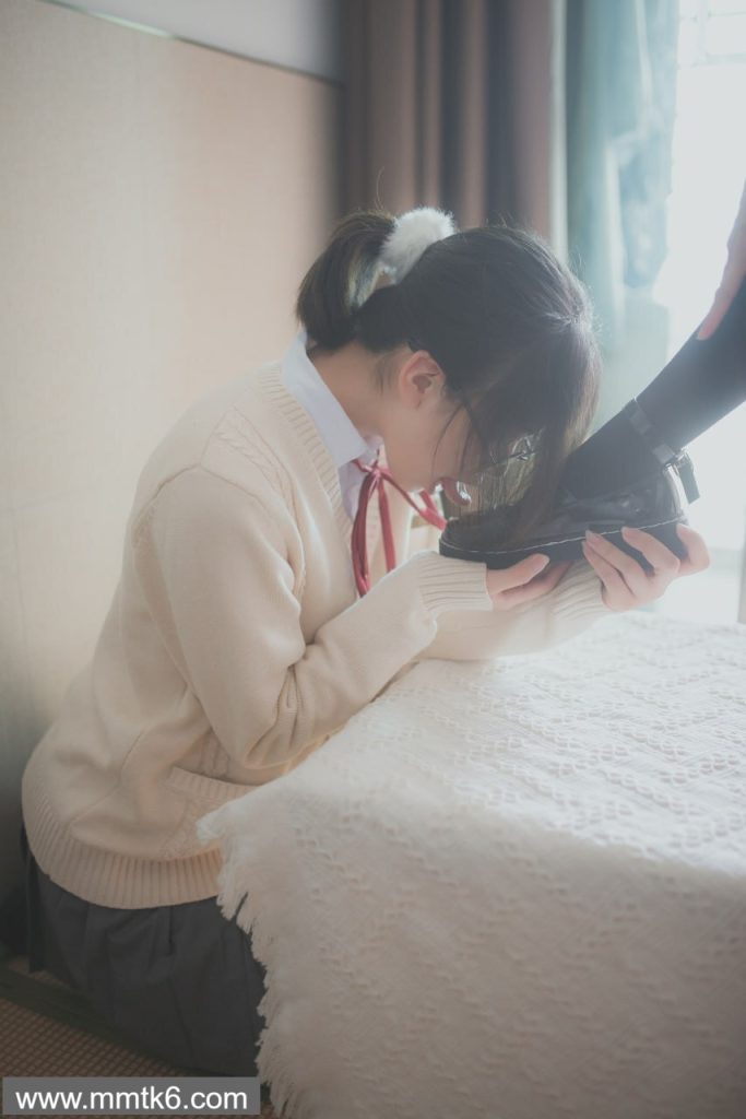 图片[18]-柚木 双飞姐妹互舔 3-原神图库